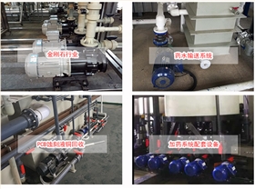 應用領(lǐng)域圖片 應用領(lǐng)域圖片