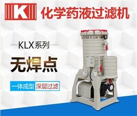 http://www.worldwidewebdevelopers.com/Mobile/uploadfiles/pictures/nsjlsbxt/20190413115259_0338.jpg_280.jpg
