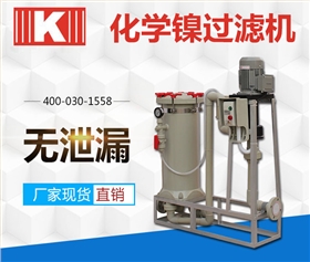 http://www.worldwidewebdevelopers.com/Mobile/uploadfiles/pictures/nsjlsbxt/20190413120121_7745.jpg_280.jpg