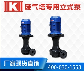 http://www.worldwidewebdevelopers.com/Mobile/uploadfiles/pictures/nsjlsbxt/20190413120231_7365.jpg_280.jpg