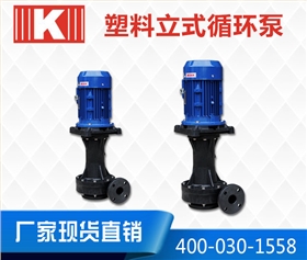 http://www.worldwidewebdevelopers.com/Mobile/uploadfiles/pictures/nsjlsbxt/20190413134953_2820.jpg_280.jpg