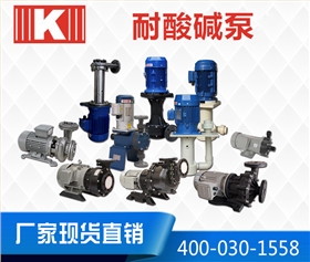 http://www.worldwidewebdevelopers.com/Mobile/uploadfiles/pictures/nsjlsbxt/20190413135933_6122.jpg_280.jpg