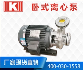 http://www.worldwidewebdevelopers.com/Mobile/uploadfiles/pictures/nsjlsbxt/20190413150335_4219.jpg_280.jpg