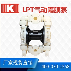 http://www.worldwidewebdevelopers.com/Mobile/uploadfiles/pictures/product/20190805133639_5444.jpg_280.jpg