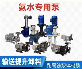 http://www.worldwidewebdevelopers.com/Mobile/uploadfiles/pictures/product/20191217091928_3763.jpg_280.jpg