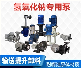 http://www.worldwidewebdevelopers.com/Mobile/uploadfiles/pictures/product/20191217094057_5960.jpg_280.jpg