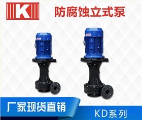 http://www.worldwidewebdevelopers.com/Mobile/uploadfiles/pictures/product/20191231133511_3645.jpg_280.jpg
