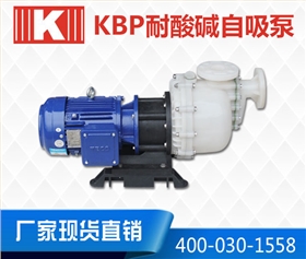 http://www.worldwidewebdevelopers.com/Mobile/uploadfiles/pictures/product/20200109175210_4253.jpg_280.jpg
