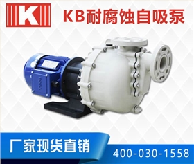 http://www.worldwidewebdevelopers.com/Mobile/uploadfiles/pictures/product/20200310133910_1618.jpg_280.jpg