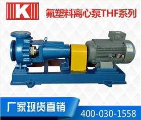 http://www.worldwidewebdevelopers.com/Mobile/uploadfiles/pictures/product/20200312100015_5742.jpg_280.jpg