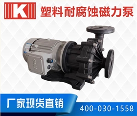 http://www.worldwidewebdevelopers.com/Mobile/uploadfiles/pictures/product/20200314140450_6975.jpg_280.jpg