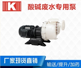 http://www.worldwidewebdevelopers.com/Mobile/uploadfiles/pictures/product/20200407143321_1815.jpg_280.jpg