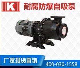 http://www.worldwidewebdevelopers.com/Mobile/uploadfiles/pictures/product/20210803091134_9643.jpg_280.jpg