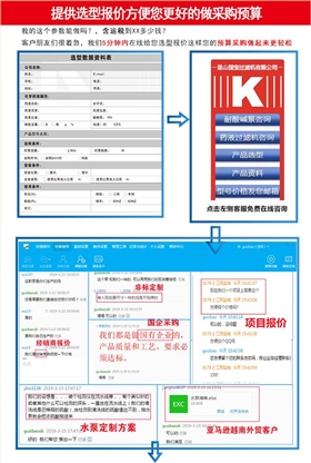 http://www.worldwidewebdevelopers.com/Mobile/uploadfiles/pictures/product/20210811100753_6200.jpg_280.jpg